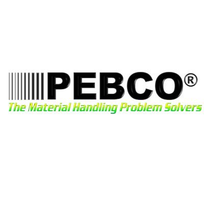 PEBCO