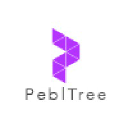 Pebltree Ag