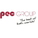 PEC Europe