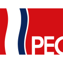 Pruszczańskie Przedsiębiorstwo Ciepłownicze "Pec" Sp. Z O.O.