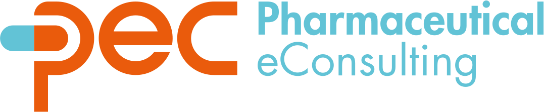 Pharmaceutical eConsulting