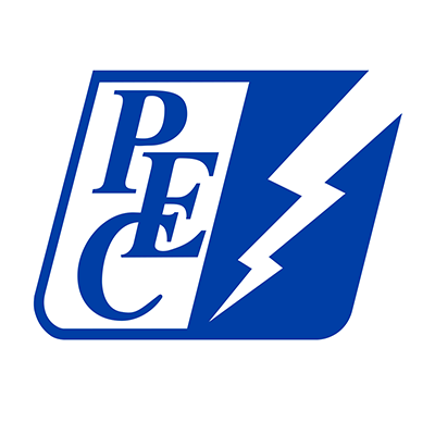 Pedernales Electric Cooperative