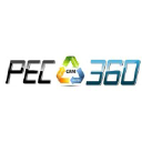 Pec360