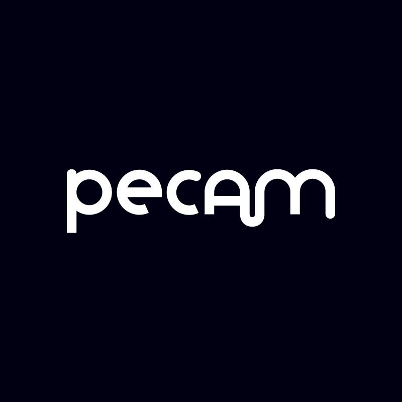 Pecam