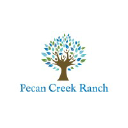 Pecan Creek Ranch Eap