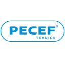 PECEF TEHNICA SRL