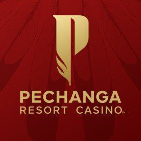 Pechanga Resort Casino