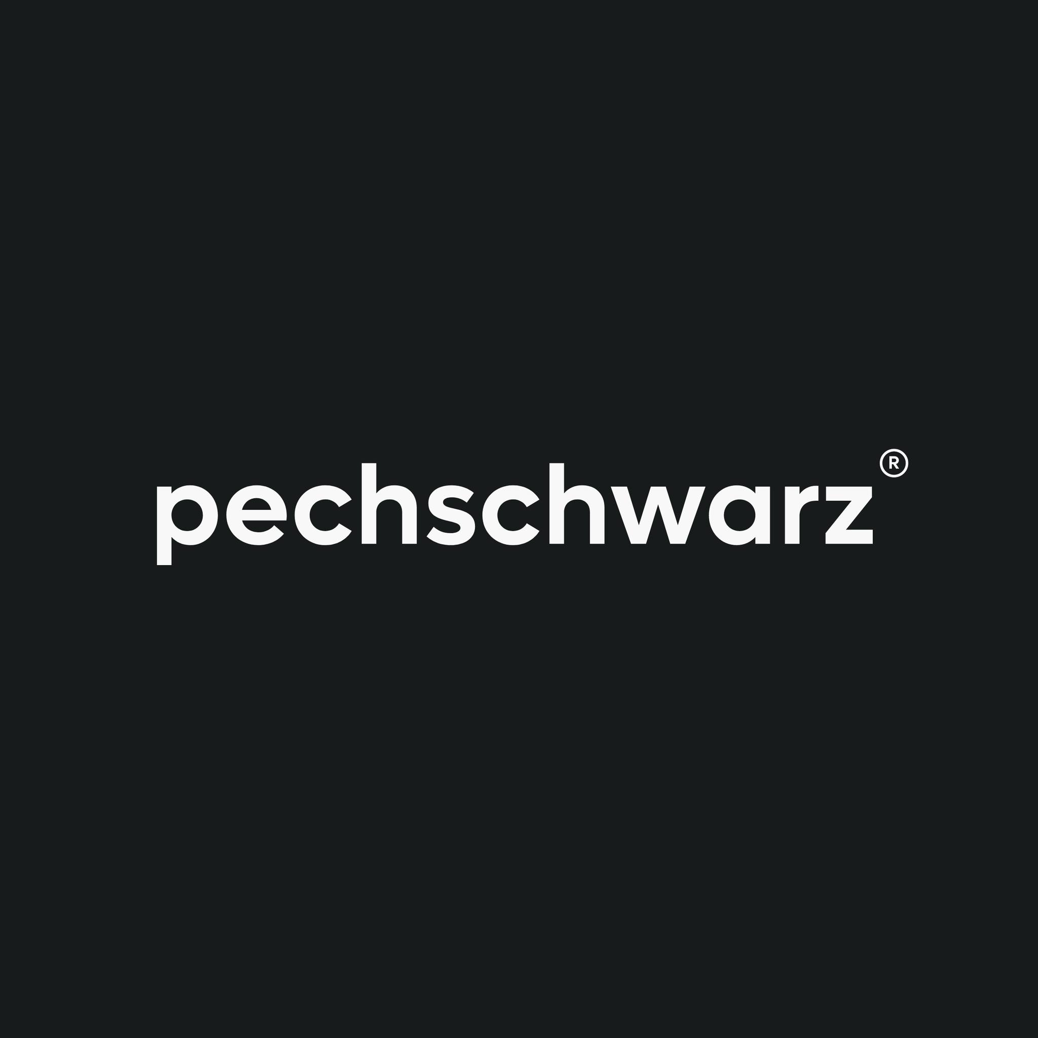 Pechschwarz Media Gmbh