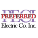 Preferred Electric