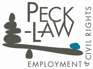 Peck Law