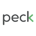 Peck, Inc.