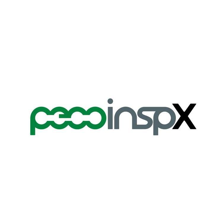 Peco InspX