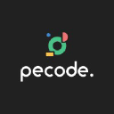 Pecode Software