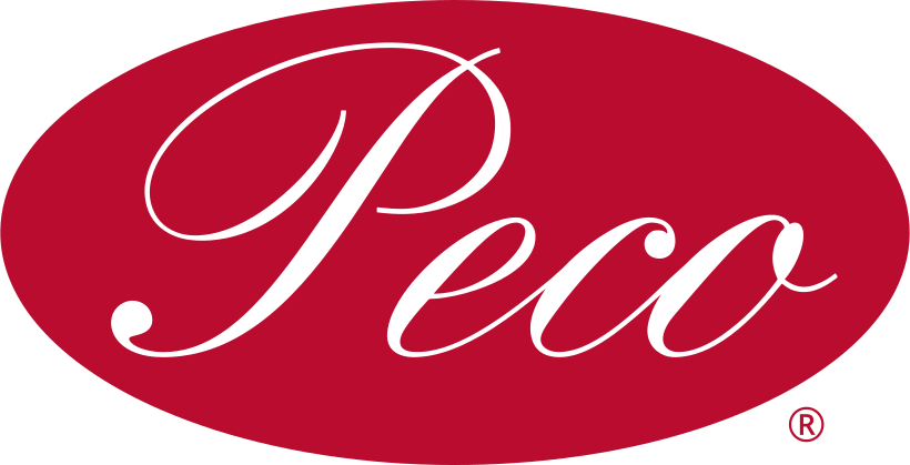 Peco Foods
