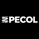 Pecol