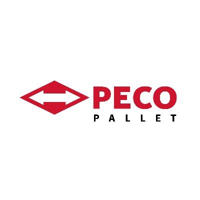 PECO Pallet