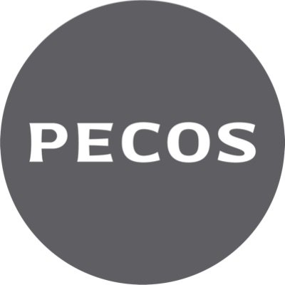 PECOS Outdoor