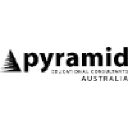 Pyramid Educational Consultants