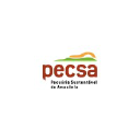 Pecsa