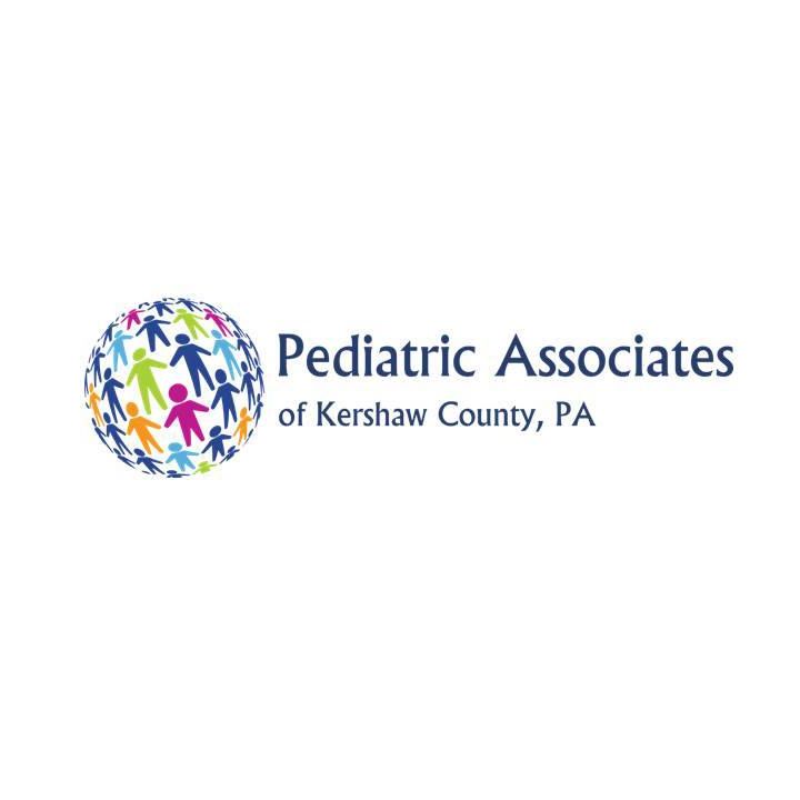 Pediatric Associates