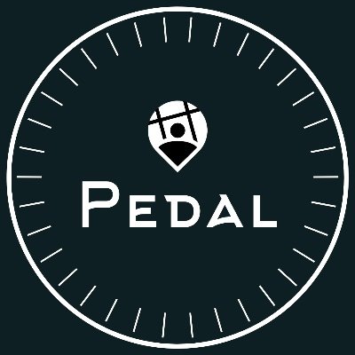 Pedal