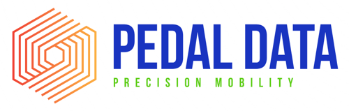 Pedal Data