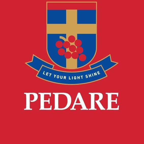 Pedare Christian College