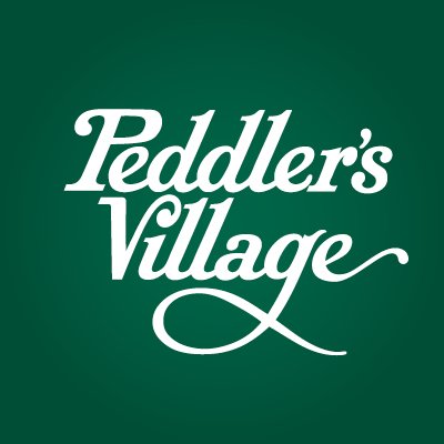 Peddler's Village