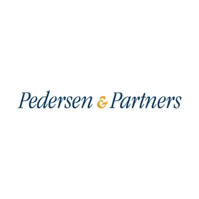 Pedersen & Partners