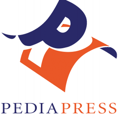 PediaPress