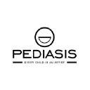 Pediasis