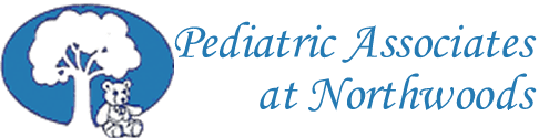 Pediatric Associates