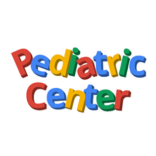 Pediatric Center