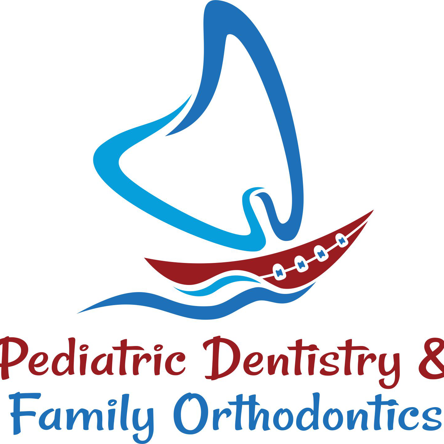 Pediatric Dentistry & Orthodontics