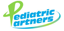 Pediatric Partners