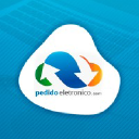 pedidoeletronico.com