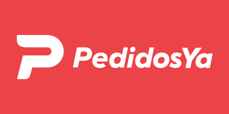 Pedidosya