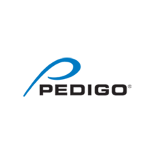 Pedigo Products