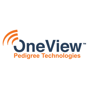 Pedigree Technologies