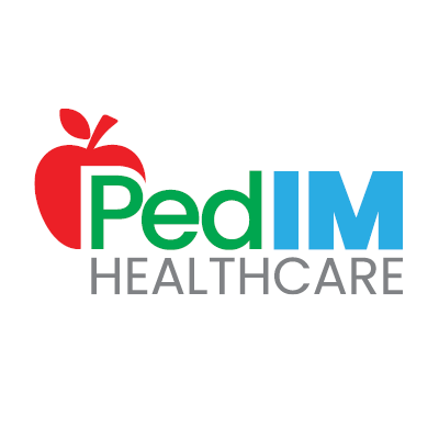 Pediatric & Internal Medicine Specialists