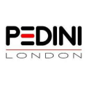 Pedini London Limited