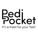 PediPocket