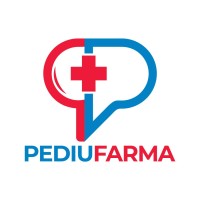 Pediufarma App