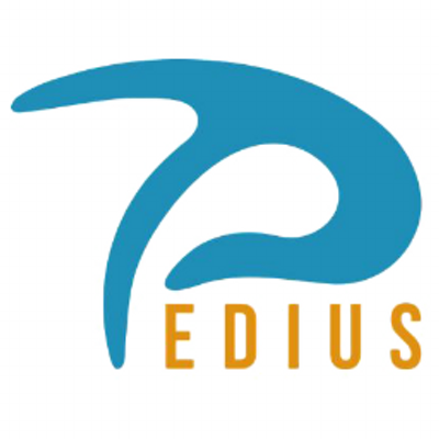 Pedius srl