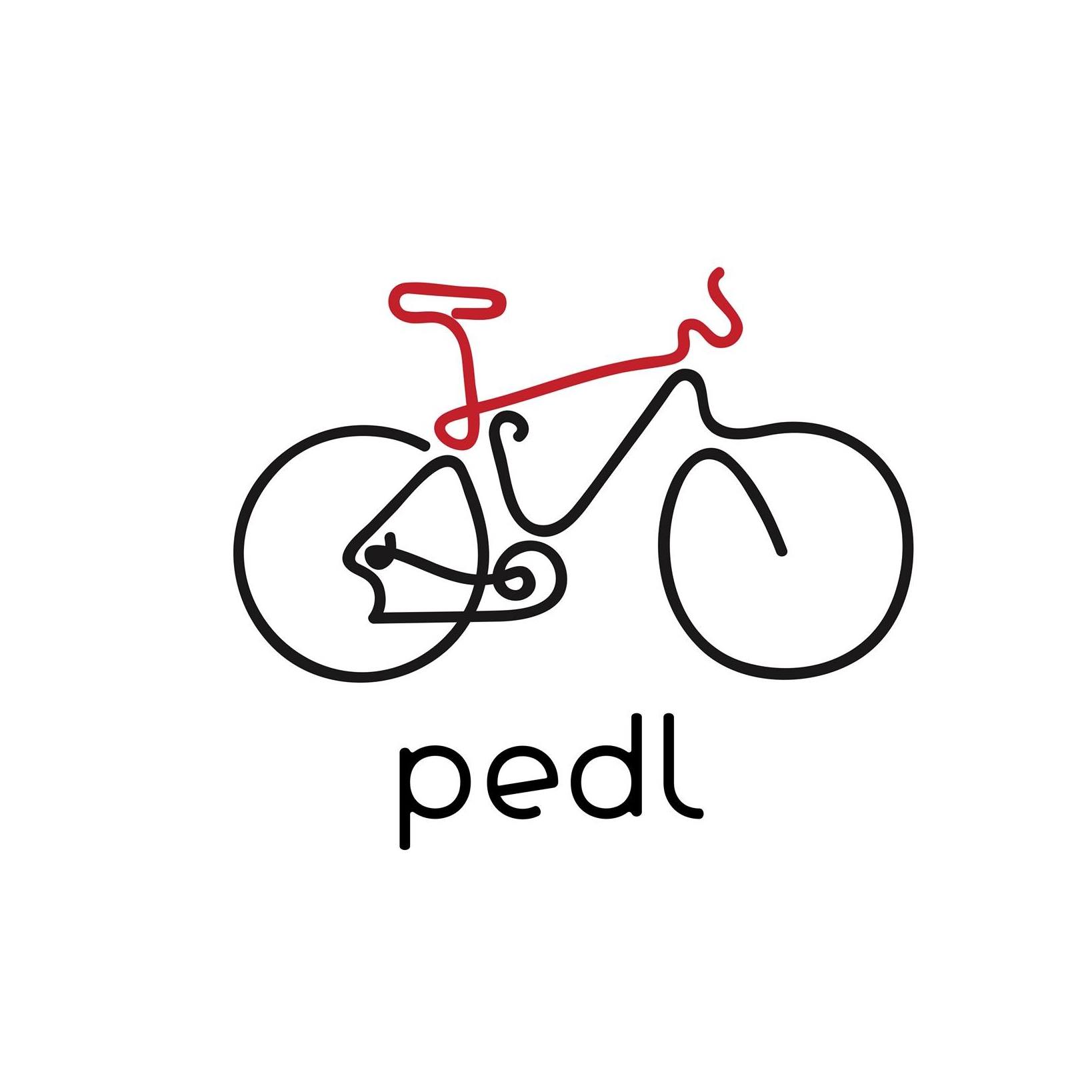 pedl.com.au