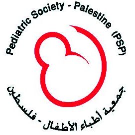 Pediatric Society