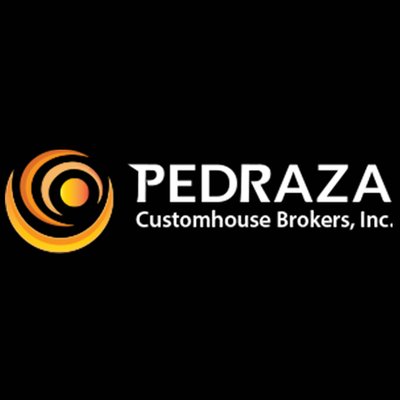 Pedraza CustomHouse Brokers