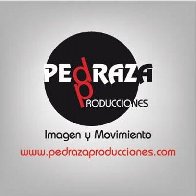 Pedraza Producciones