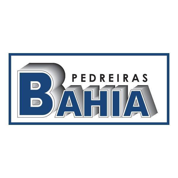 Pedreiras Bahia LTDA