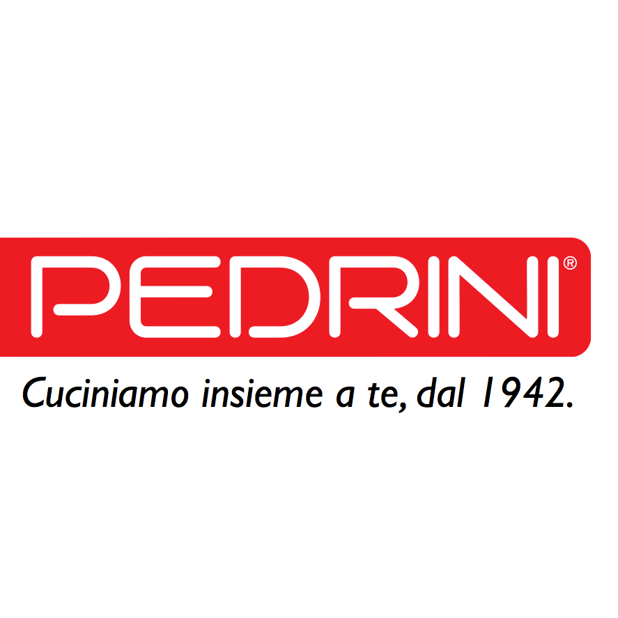 Pedrini